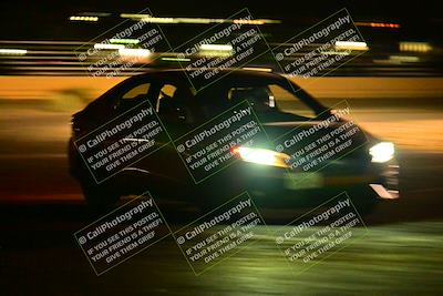 media/Jun-20-2025-Touge2Track (Fri) [[04b7c4a920]]/4-Green Group (Beginner)/Session 4 (Turn 14)/